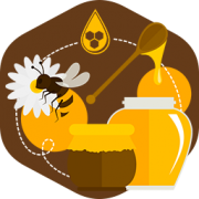 NATURAL HONEY